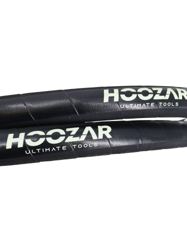 HOOZAR BUŁAWA 3M DO WIBRATORA AW08400