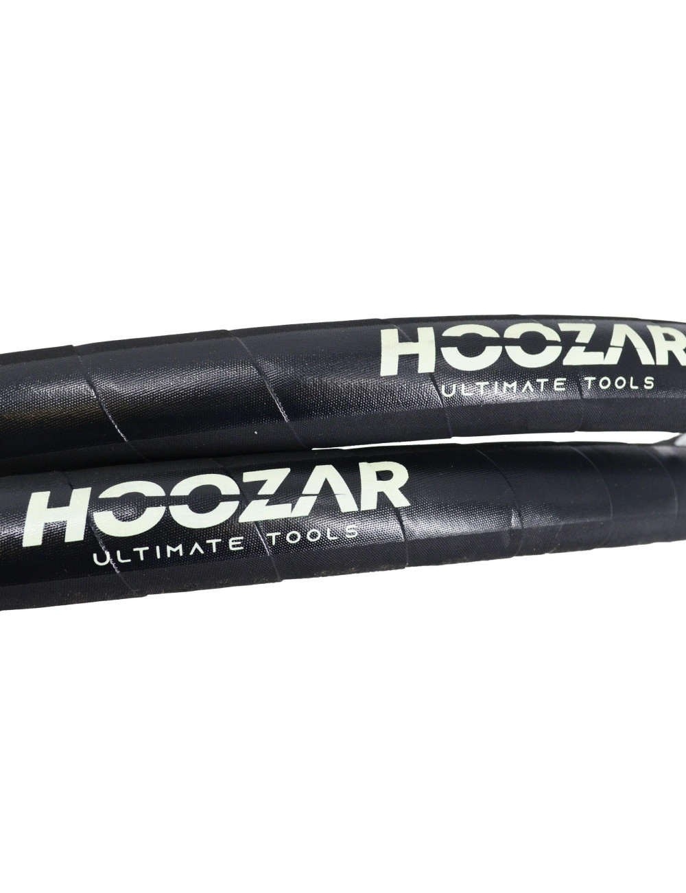 HOOZAR BUŁAWA 3M DO WIBRATORA AW08400