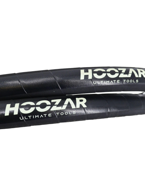 HOOZAR BUŁAWA 3M DO WIBRATORA AW08400