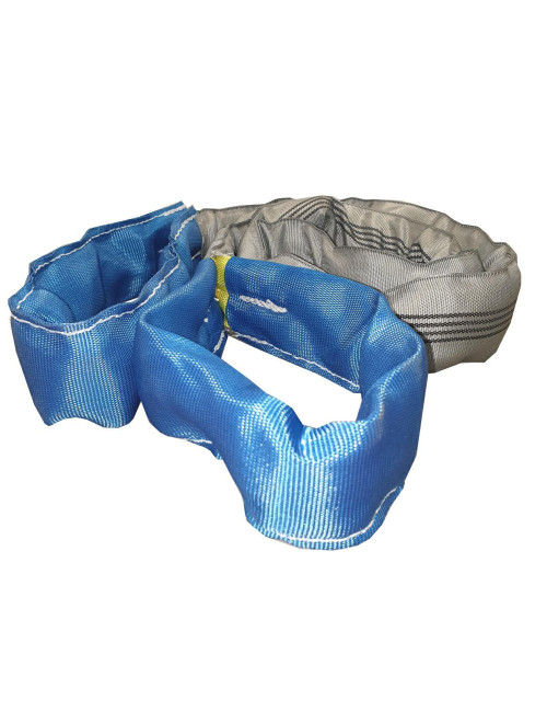 LINKA HOLOWNICZA DO TIRA 21T / 6m