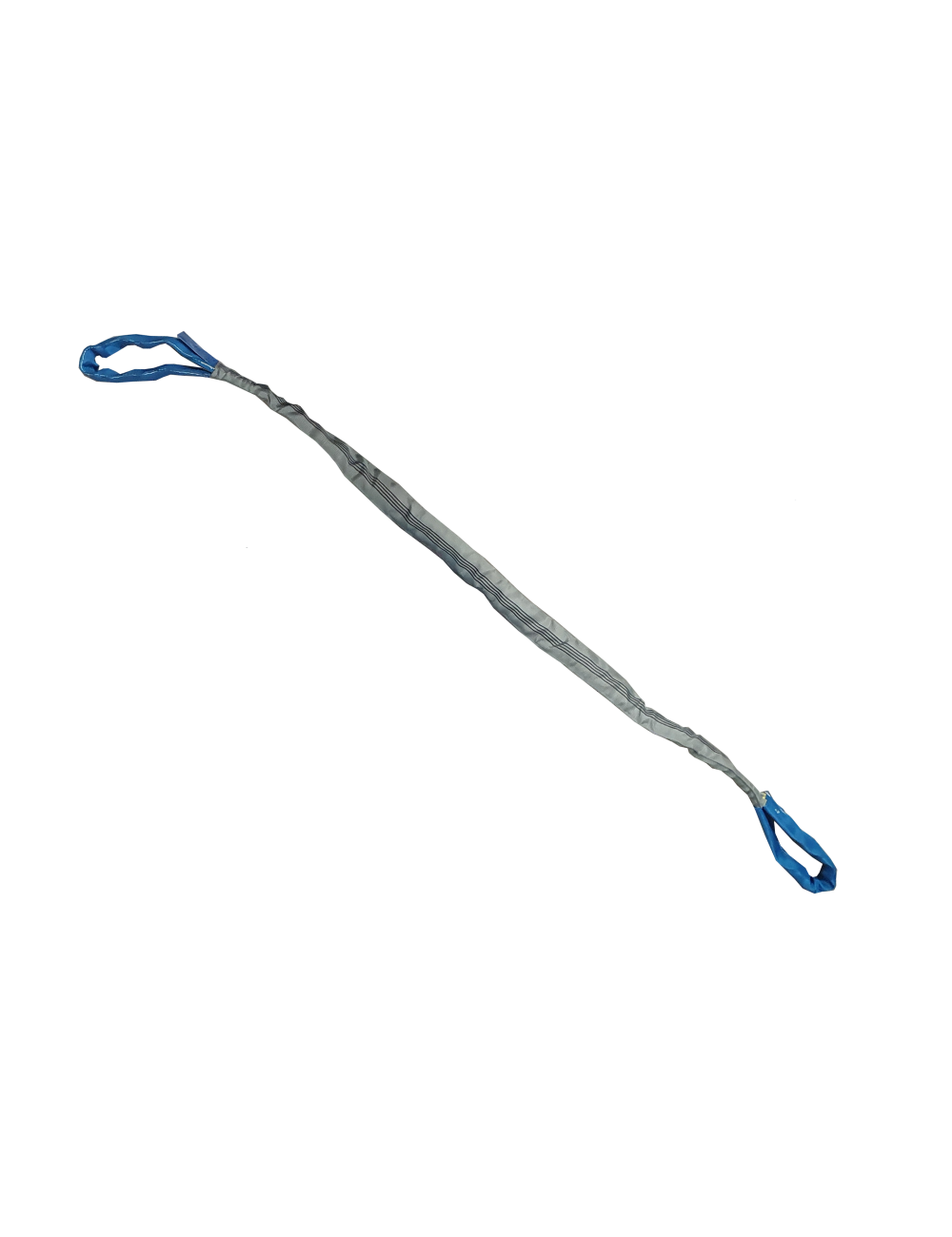 LINKA HOLOWNICZA DO TIRA 21T / 6m