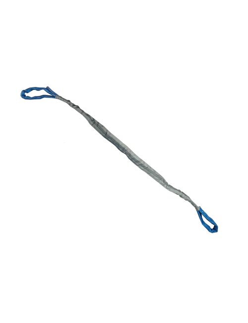 LINKA HOLOWNICZA DO TIRA 21T / 6m