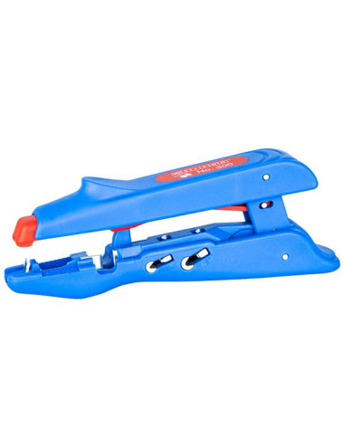 WEICON ŚCIAGACZ-ZACISKACZ DUO-CRIMP NR 300