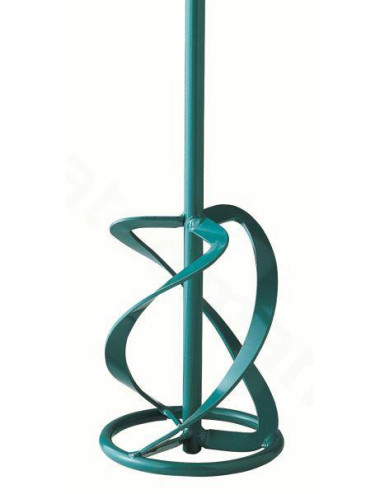 COLLOMIX MIESZADŁO MK 140 M