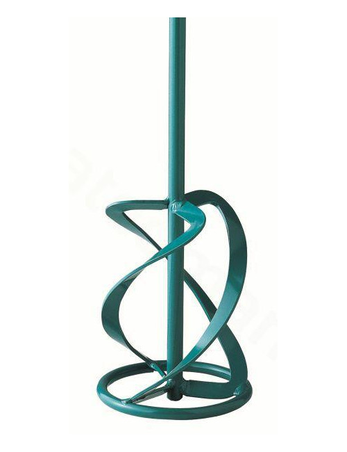 COLLOMIX MIESZADŁO MK 140 M