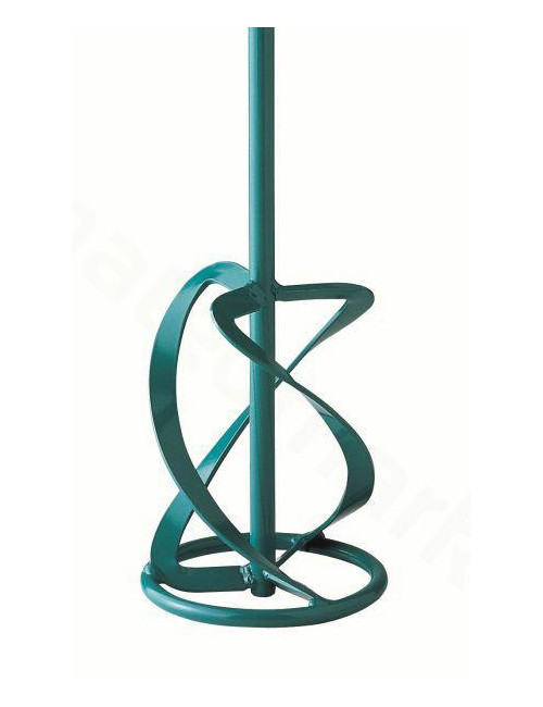 COLLOMIX MIESZADŁO MKN 120 HF