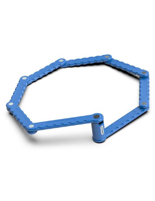 GERDA ZAMKN.ROWEROWE SKŁADANE FOLD LITE 950V