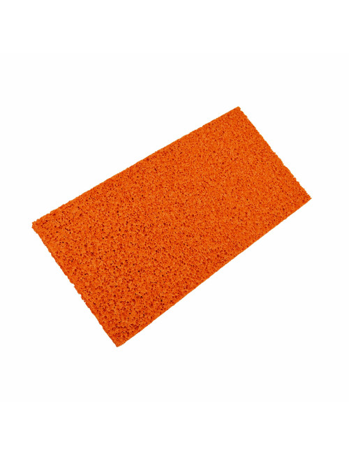 AWTOOLS PACA PRZEGUBOWA ALUMINIOWA Z HYDROGUMĄ 8030 Z UCHWYTEM NA TRZONEK