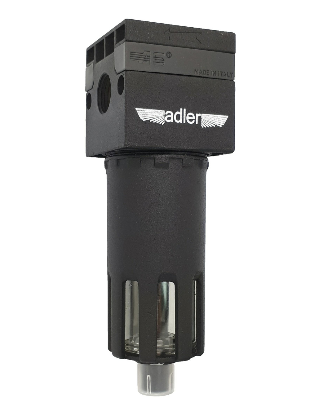 ADLER FILTR MAXY 1/2"