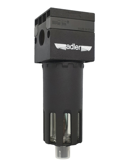ADLER FILTR MAXY 1/2"