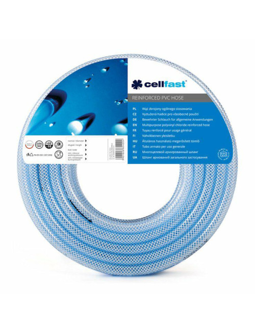 C.WĄŻ OGÓL.STOS.ZBR.10.0*50m