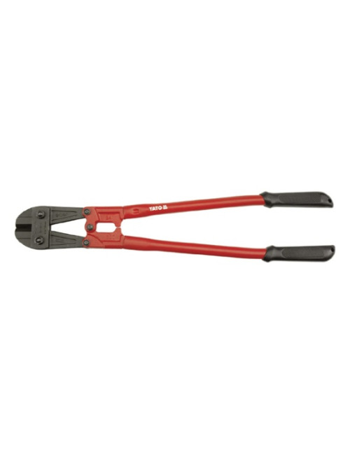 YATO NOŻYCE DO DRUTU 1050mm  1856