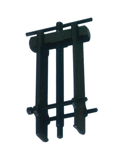 JONNESWAY ŚCIĄGACZ 2-RAMIENNY Z BLOKADĄ 24-55mm   AE310049