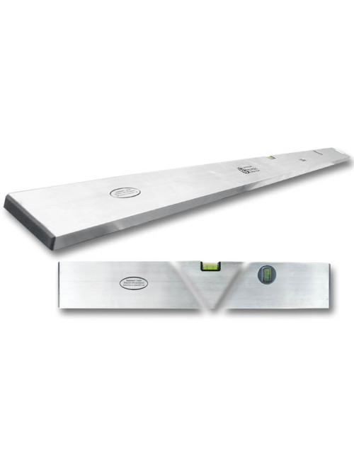 SŁOWIK ŁATA MURARSKA L21 PION/POZIOM 200cm