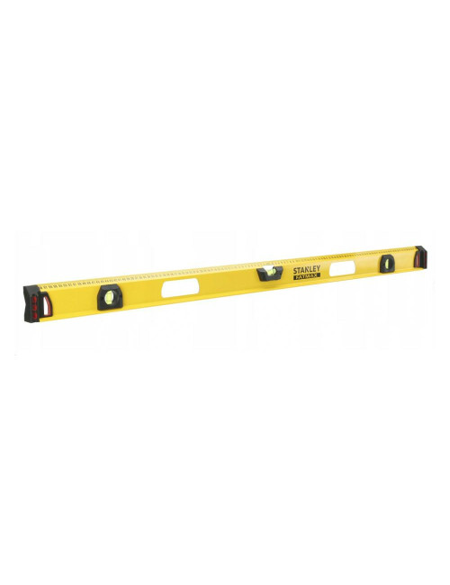 STANLEY POZIOMNICA I-BEAM FATMAX 1200mm