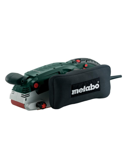METABO SZLIFIERKA TAŚMOWA 1010W 75 x 533mm BAE 75