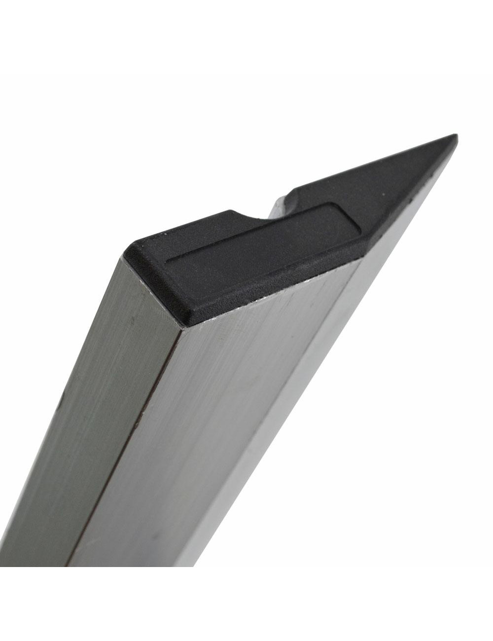 AWTOOLS ŁATA TYNKARSKA TRAPEZOWA 180cm