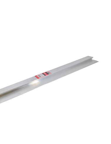 AWTOOLS ŁATA TYNKARSKA 250cm TYP H