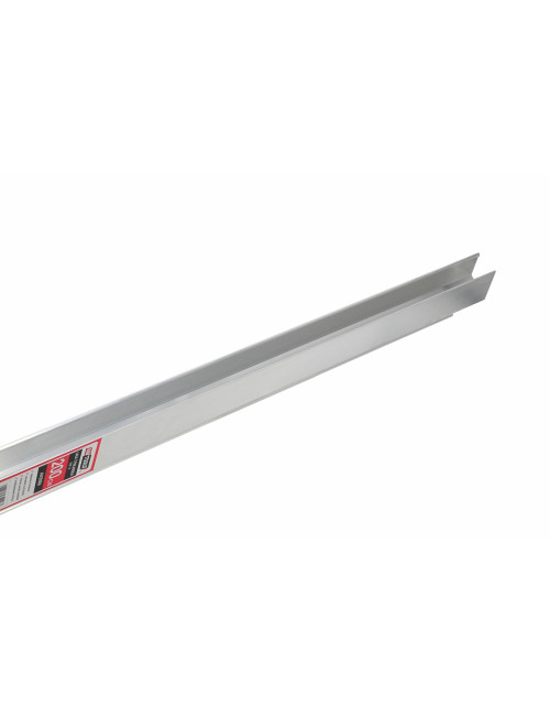 AWTOOLS ŁATA TYNKARSKA 250cm TYP H