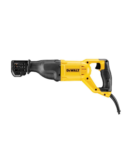 DEWALT PIŁA SZABLASTA 1100W DWE305PK