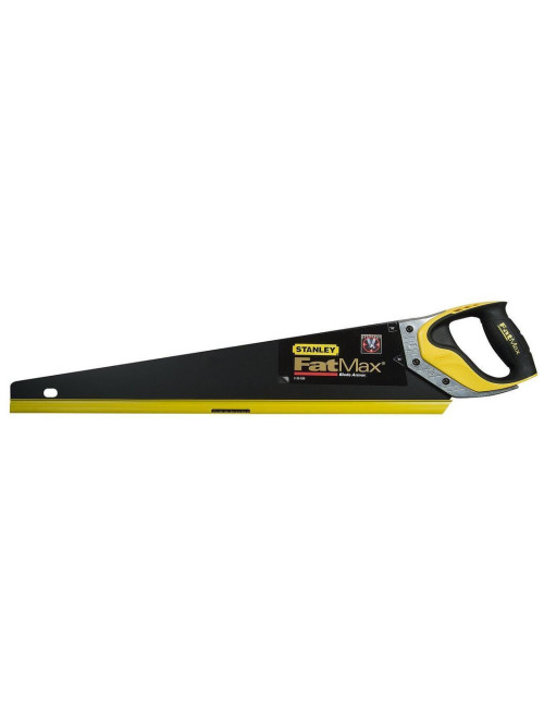 STANLEY PIŁA FATMAX APLIFLON 7/1" 550