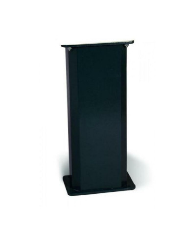 PROMA POSTUMENT DO SZLIFIERKI STOŁOWEJ BKS-2500