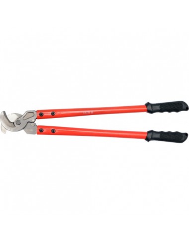 YATO NOŻYCE DO KABLI 370mm 18610