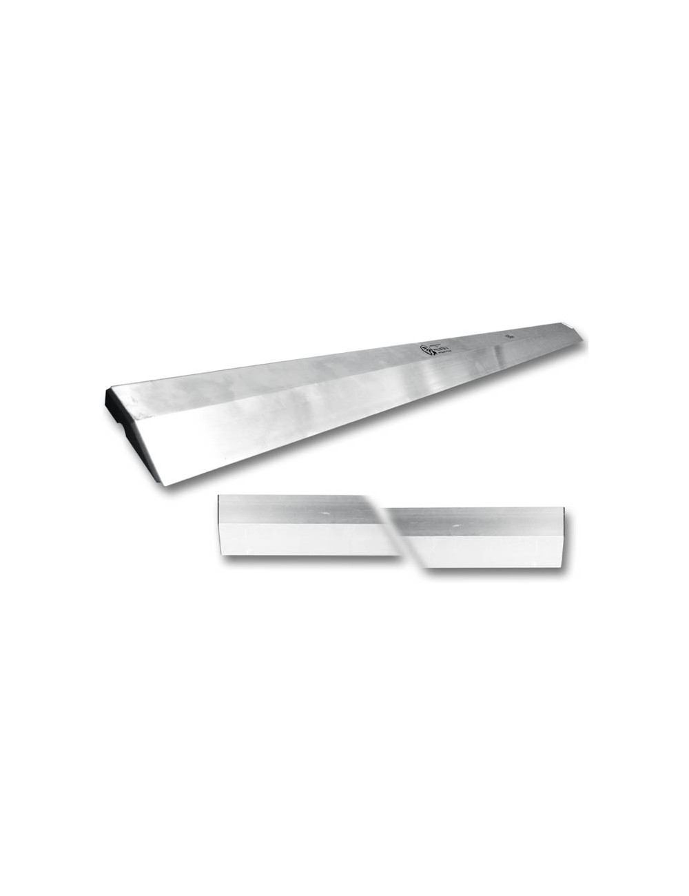 SŁOWIK ŁATA TRAPEZOWA LTT 150cm