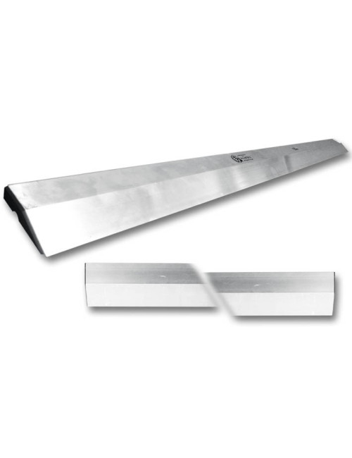 SŁOWIK ŁATA TRAPEZOWA LTT 150cm