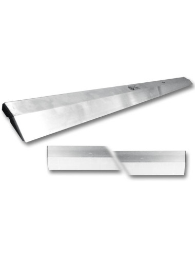 SŁOWIK ŁATA TRAPEZOWA LTT 250cm