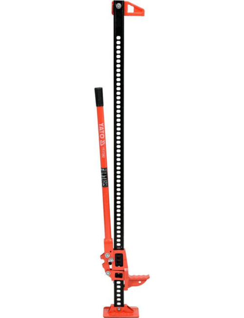 YATO PODNOŚNIK FARMERSKI 3T 60"