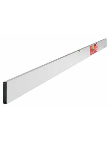 SOLA ŁATA BUDOWLANA SLX2  250cm PION/POZIOM