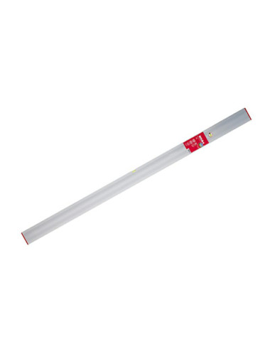 SOLA ŁATA BUDOWLANA SL2  250cm PION/POZIOM