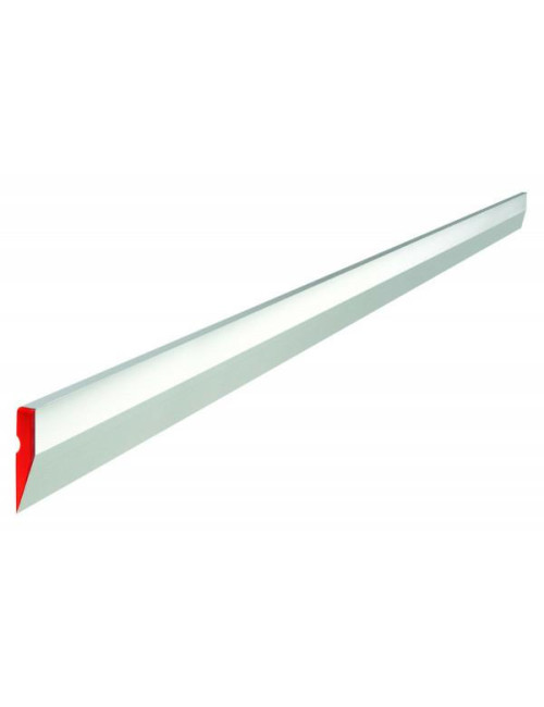 SOLA ŁATA TYNKARSKA 180cm TRAPEZOWA