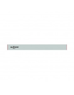 SŁOWIK ŁATA MURARSKA L01 250cm