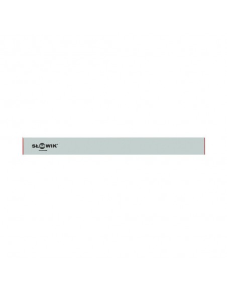 SŁOWIK ŁATA MURARSKA L01 250cm