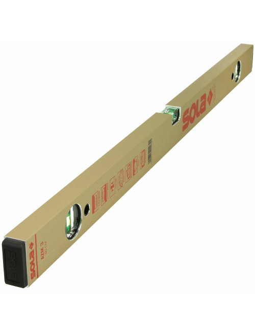 SOLA POZIOM. MAGNETYCZNA AZM 3 200cm