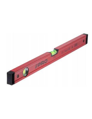 PRO POZIOMNICA 200cm