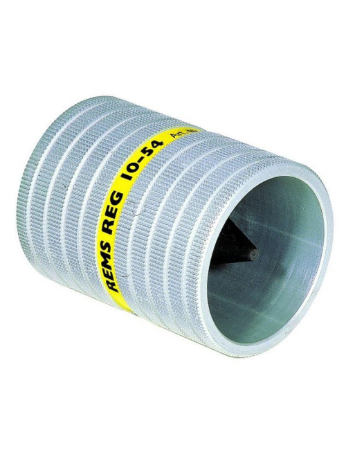 REMS GRATOWNIK REG 10-54