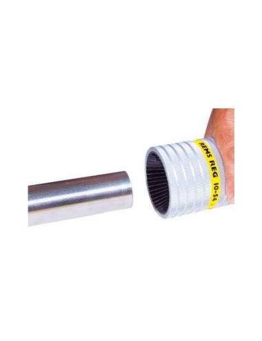 REMS GRATOWNIK REG 10-54