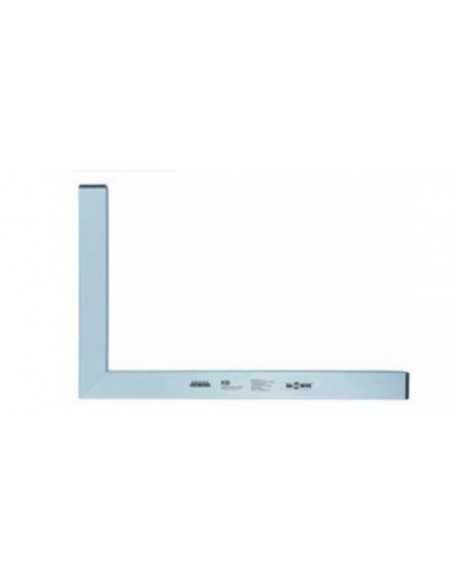 SŁOWIK KĄTOWNIK K00  80x50cm