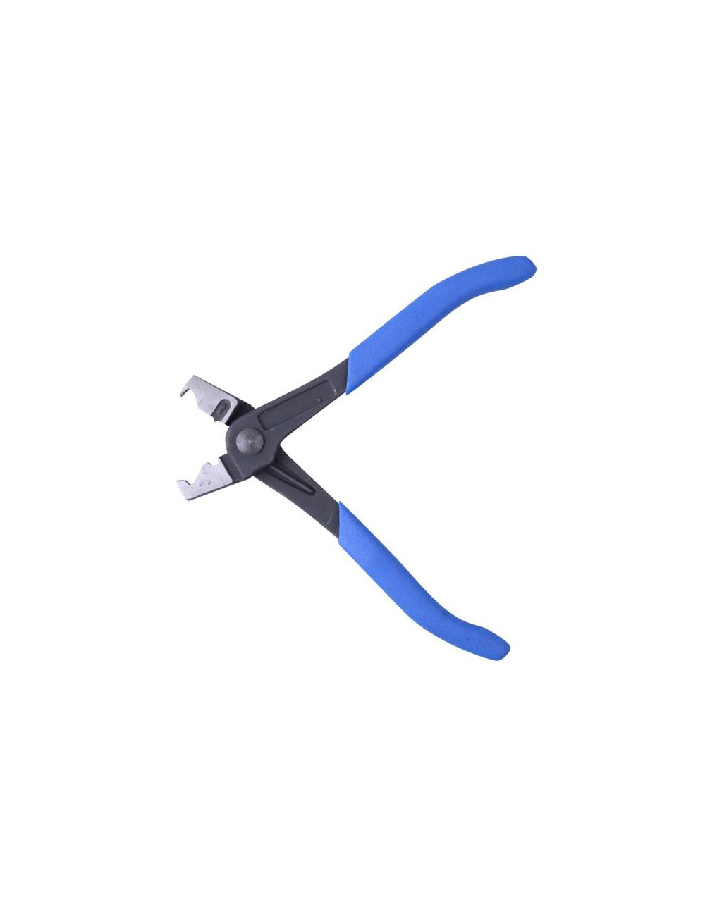 KING TONY SZCZYPCE DO OPASEK ZACISKOWYCH TYPU CLIK, CLICK-R