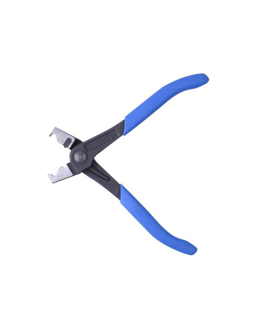 KING TONY SZCZYPCE DO OPASEK ZACISKOWYCH TYPU CLIK, CLICK-R