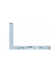 SŁOWIK KĄTOWNIK K20 PION / POZIOM  80x50cm