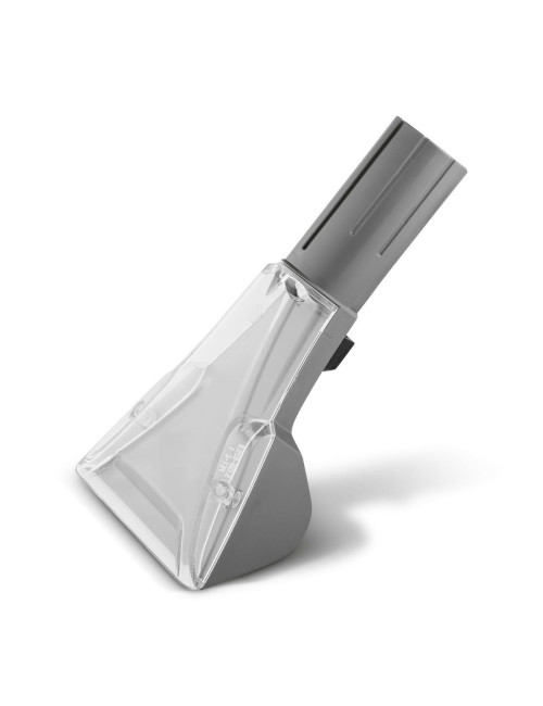 KARCHER SSAWKA DO TAPICERKI DO PUZZI