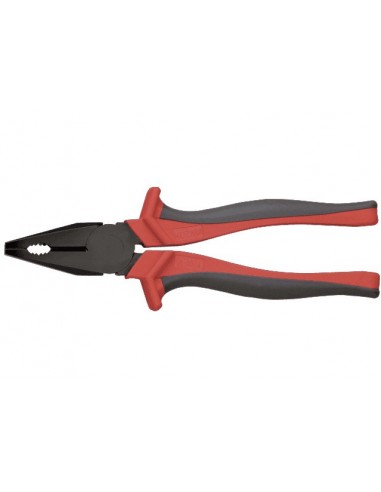 KUŹNIA SZCZYPCE UNIWERSALNE 180mm IZOLOWANE 1000V