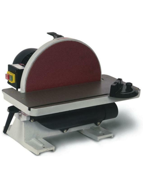 PROMA SZLIFIERKA KOMBI WIELOCZYNNOŚCIOWA  BKC-305