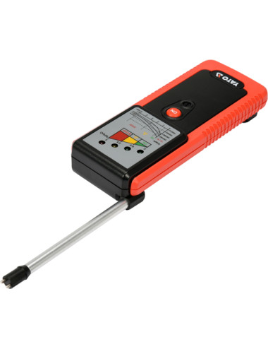 YATO TESTER PŁYNU HAMULCOWEGO