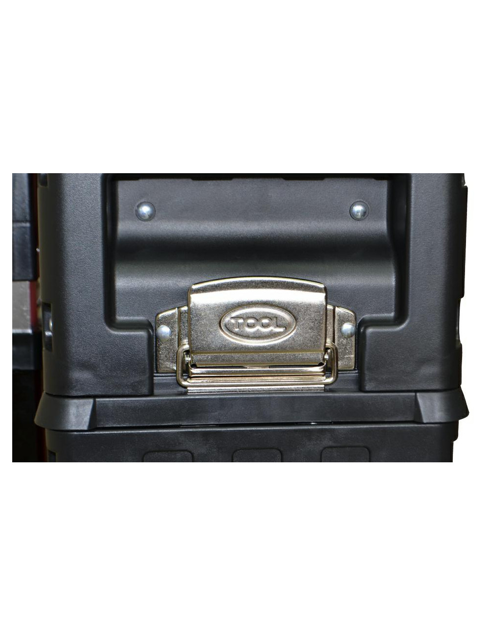 AWTOOLS WÓZEK NARZĘDZIOWY 3-CZĘŚCIOWY