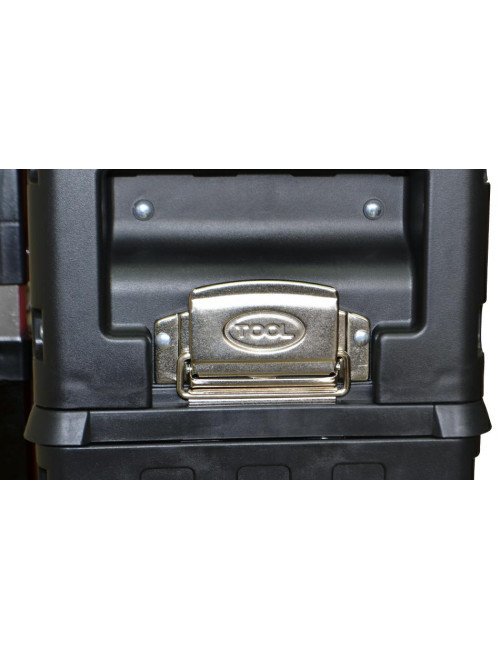 AWTOOLS WÓZEK NARZĘDZIOWY 3-CZĘŚCIOWY